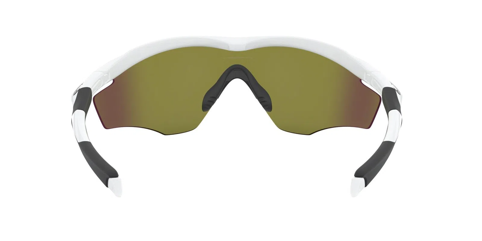 Oakley M2 Frame Xl 9343 Sunglasses - view 19